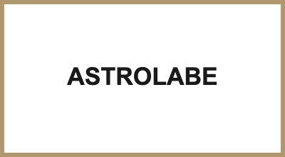 ASTROLABE