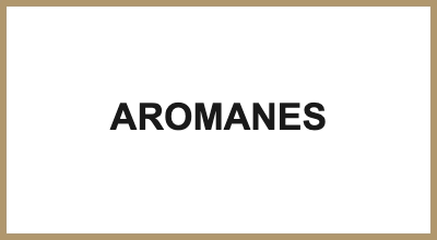 AROMANES