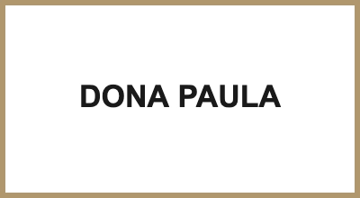 DONA PAULA
