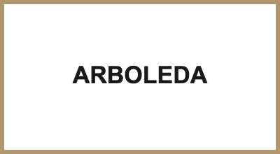 ARBOLEDA