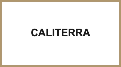 CALITERRA