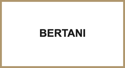 BERTANI