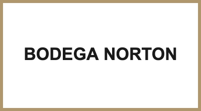 BODEGA NORTON