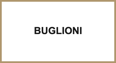 BUGLIONI