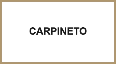 CARPINETO