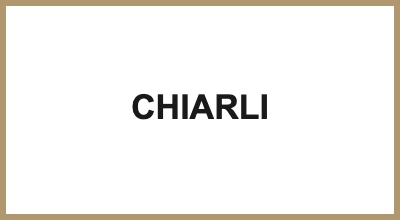 CHIARLI