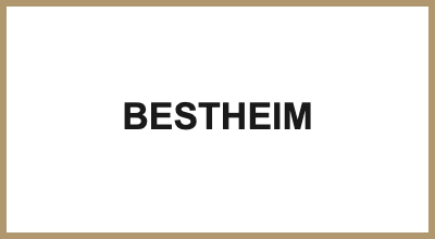 BESTHEIM