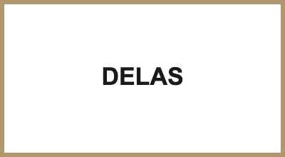DELAS