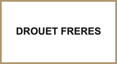 DROUET FRERES