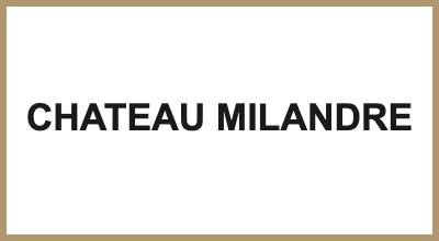 CHATEAU MILANDRE