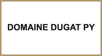 DOMAINE DUGAT PY