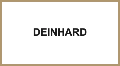 DEINHARD