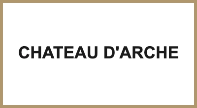 CHATEAU D'ARCHE