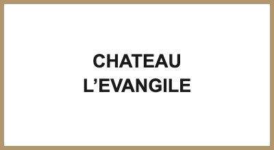 CHATEAU L’EVANGILE