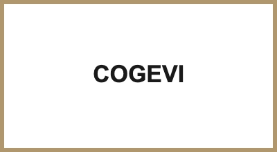 COGEVI