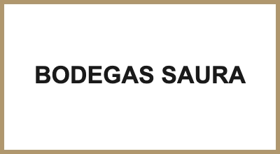 BODEGAS SAURA