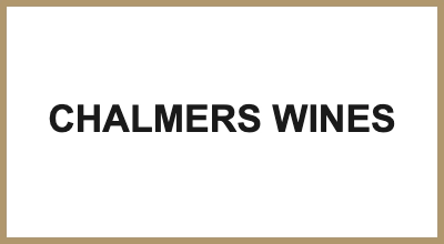 CHALMERS WINES