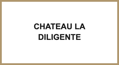CHATEAU LA DILIGENTE