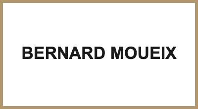 BERNARD MOUEIX