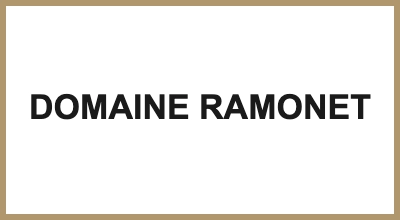 DOMAINE RAMONET
