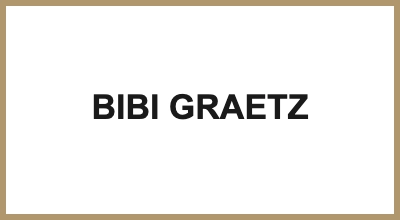 BIBI GRAETZ