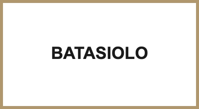 BATASIOLO