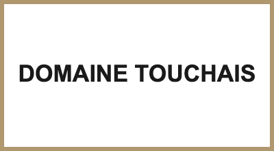 DOMAINE TOUCHAIS