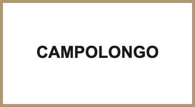 CAMPOLONGO
