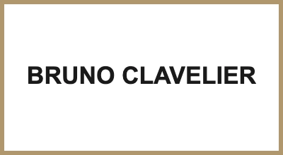 BRUNO CLAVELIER