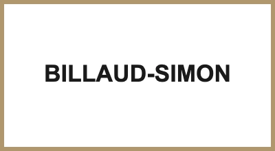 BILLAUD-SIMON