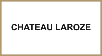 CHATEAU LAROZE