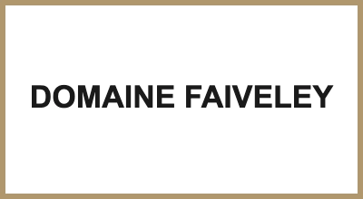 DOMAINE FAIVELEY
