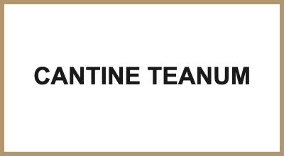 CANTINE TEANUM