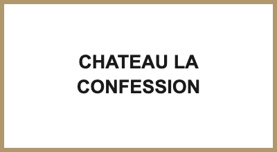 CHATEAU LA CONFESSION