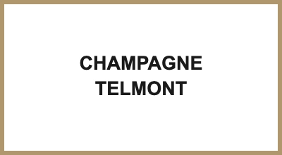 CHAMPAGNE TELMONT