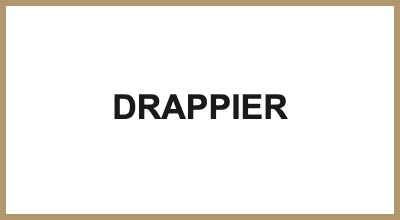 DRAPPIER