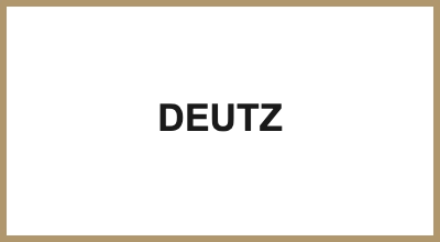 DEUTZ