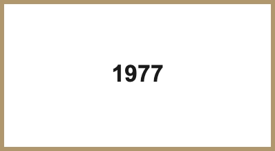1977