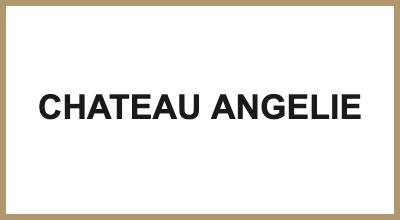 CHATEAU ANGELIE