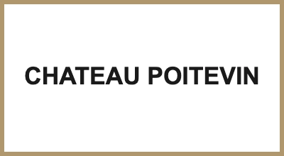 CHATEAU POITEVIN
