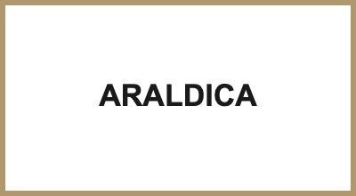 ARALDICA