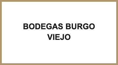 BODEGAS BURGO VIEJO