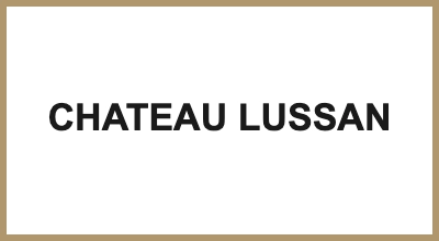 CHATEAU LUSSAN
