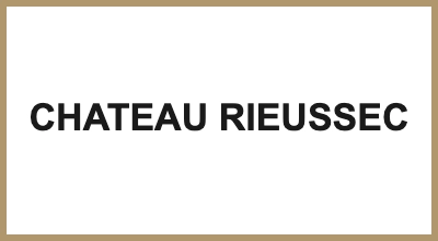CHATEAU RIEUSSEC