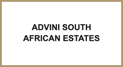 ADVINI SOUTH AFRICAN ESTATES
