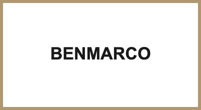 BENMARCO