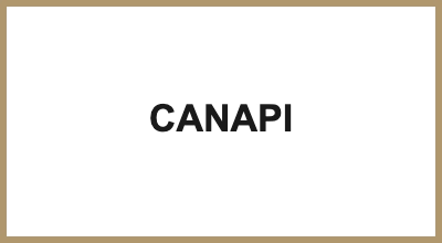CANAPI