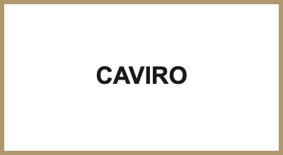 CAVIRO