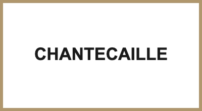 CHANTECAILLE