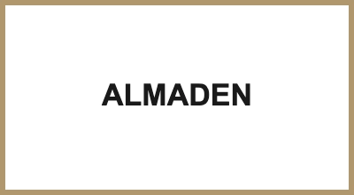 ALMADEN